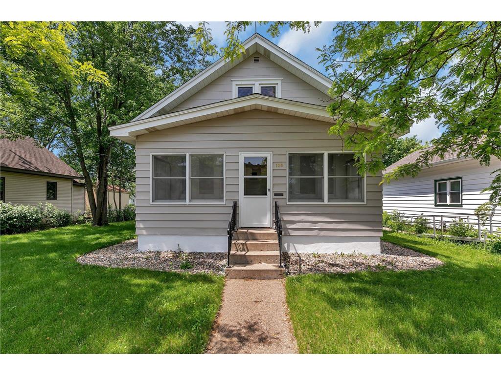 125 6th Avenue N Waite Park MN 56387 6732264 image1