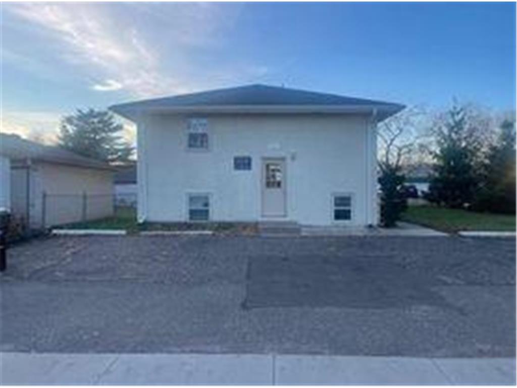 125 7th Avenue SE Osseo MN 55369 6466599 image1