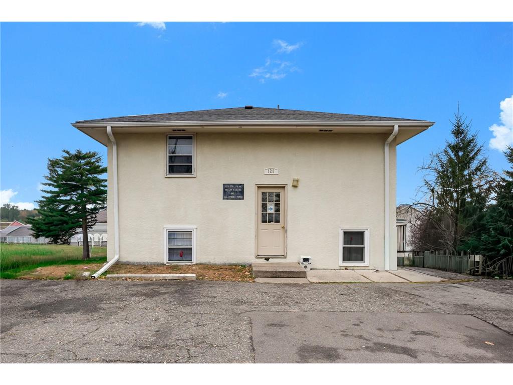 125 7th Avenue SE Osseo MN 55369 6820711 image1