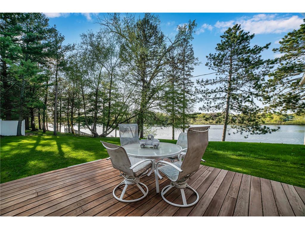 125 7th Street SW Pine City MN 55063 - Snake River 6372815 image1