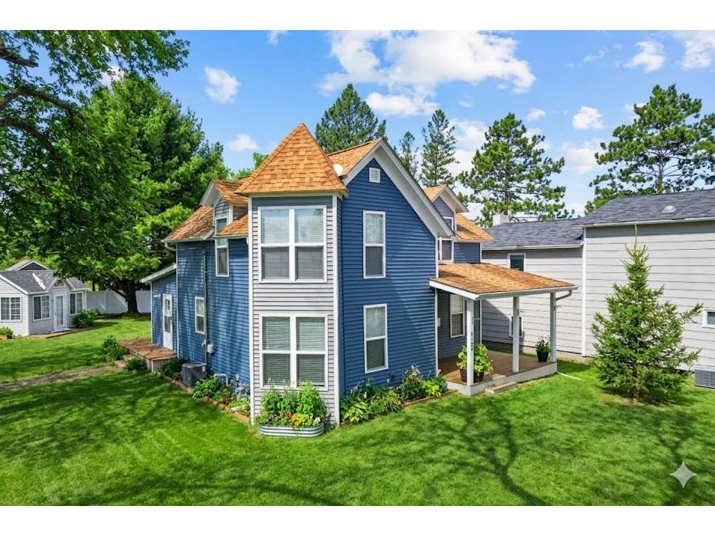 125 7th Street SW Pine City MN 55063 - Snake River 7077157 image1