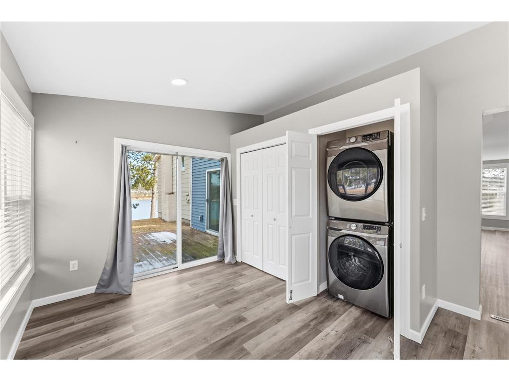 125 7th Street SW Pine City MN 55063 - Snake River 7077157 image11