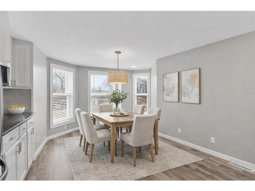 125 7th Street SW Pine City MN 55063 - Snake River 7077157 image14