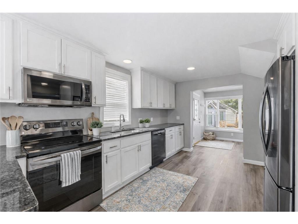 125 7th Street SW Pine City MN 55063 - Snake River 7077157 image15