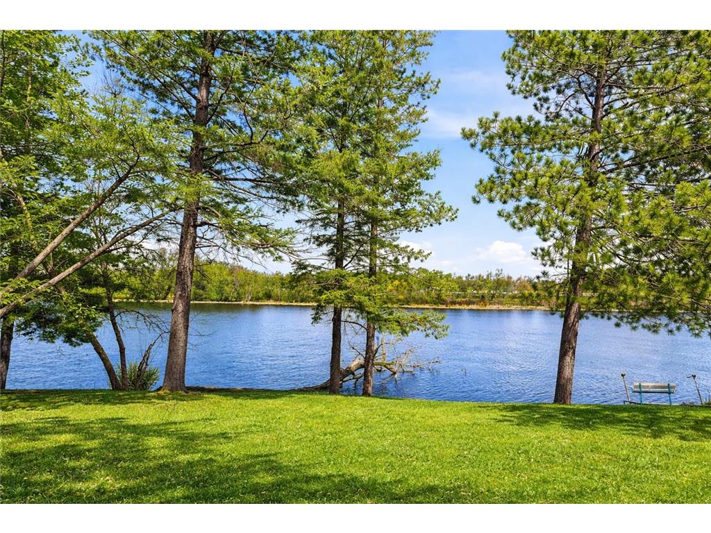 125 7th Street SW Pine City MN 55063 - Snake River 7077157 image2