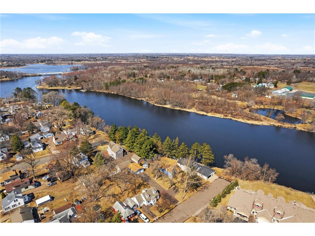 125 7th Street SW Pine City MN 55063 - Snake River 7077157 image21