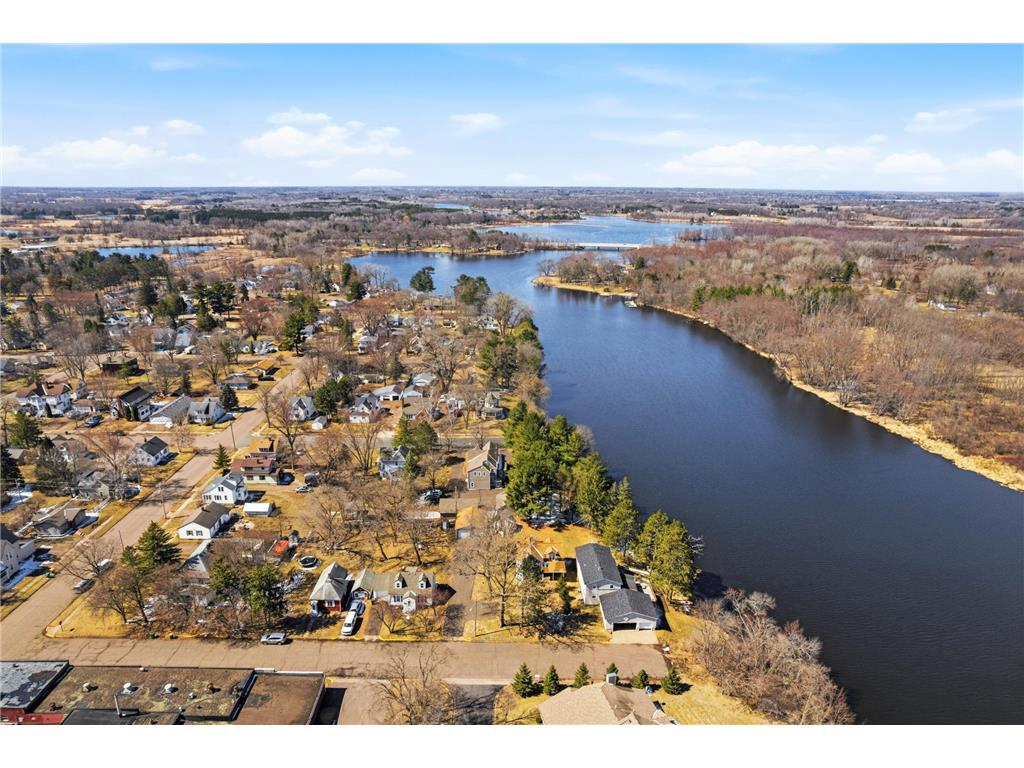 125 7th Street SW Pine City MN 55063 - Snake River 7077157 image22