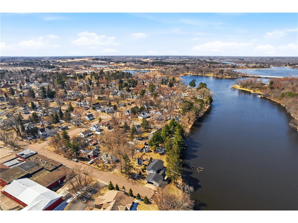 125 7th Street SW Pine City MN 55063 - Snake River 7077157 image23