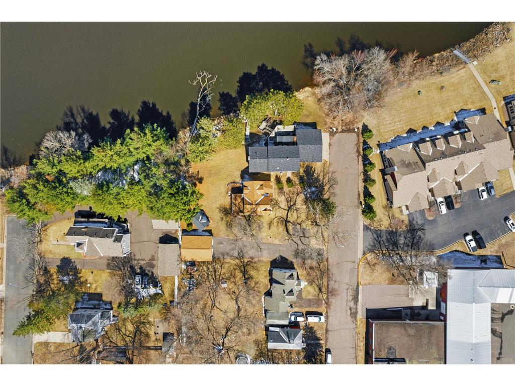 125 7th Street SW Pine City MN 55063 - Snake River 7077157 image25