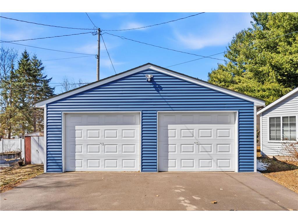 125 7th Street SW Pine City MN 55063 - Snake River 7077157 image3