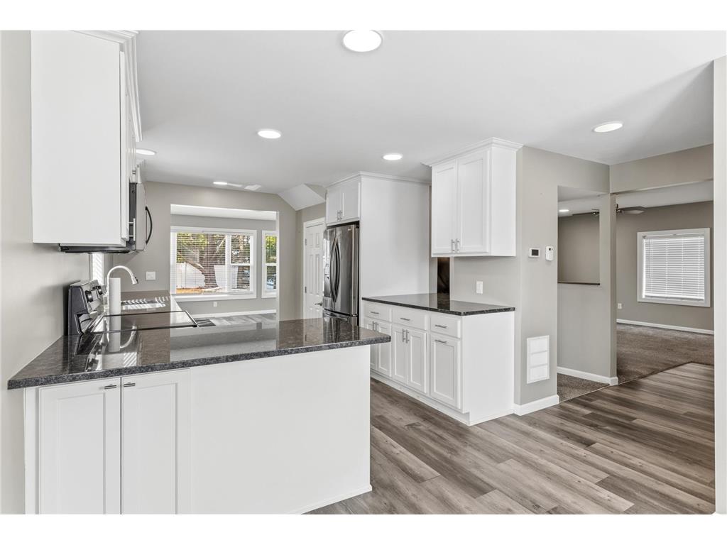 125 7th Street SW Pine City MN 55063 - Snake River 7077157 image30