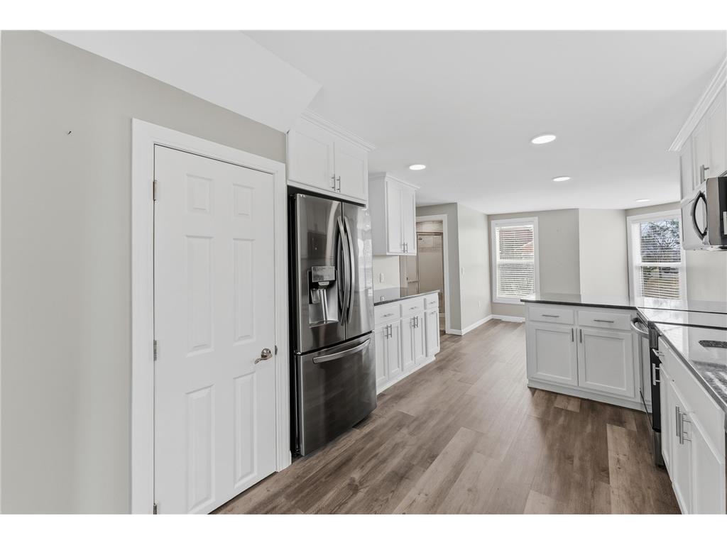 125 7th Street SW Pine City MN 55063 - Snake River 7077157 image31