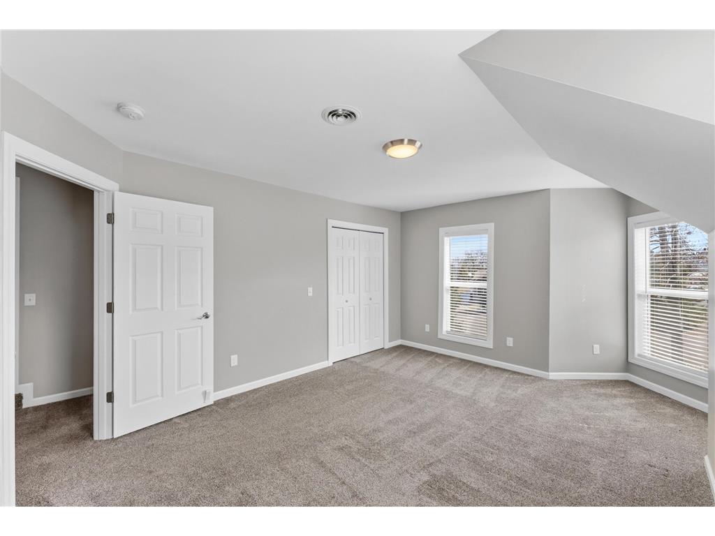 125 7th Street SW Pine City MN 55063 - Snake River 7077157 image32