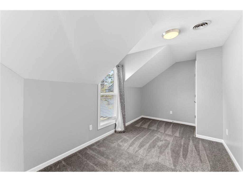 125 7th Street SW Pine City MN 55063 - Snake River 7077157 image33