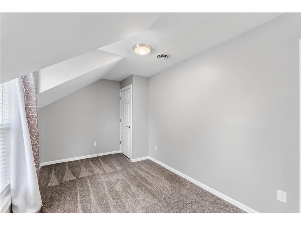 125 7th Street SW Pine City MN 55063 - Snake River 7077157 image34