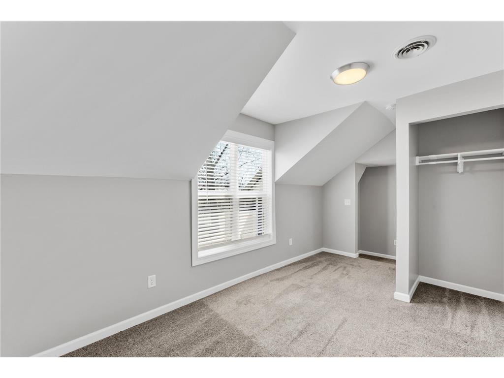 125 7th Street SW Pine City MN 55063 - Snake River 7077157 image35