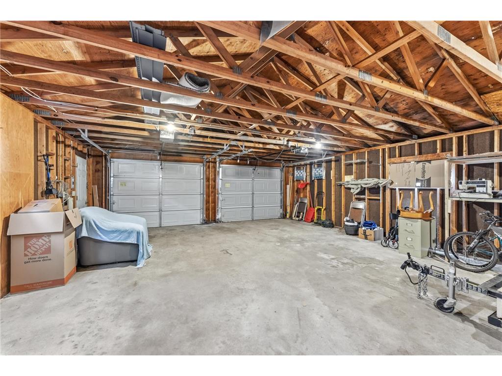 125 7th Street SW Pine City MN 55063 - Snake River 7077157 image37