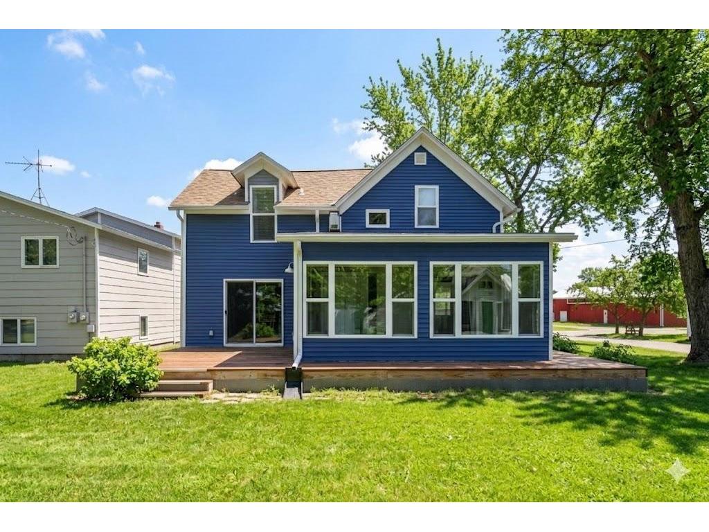125 7th Street SW Pine City MN 55063 - Snake River 7077157 image6