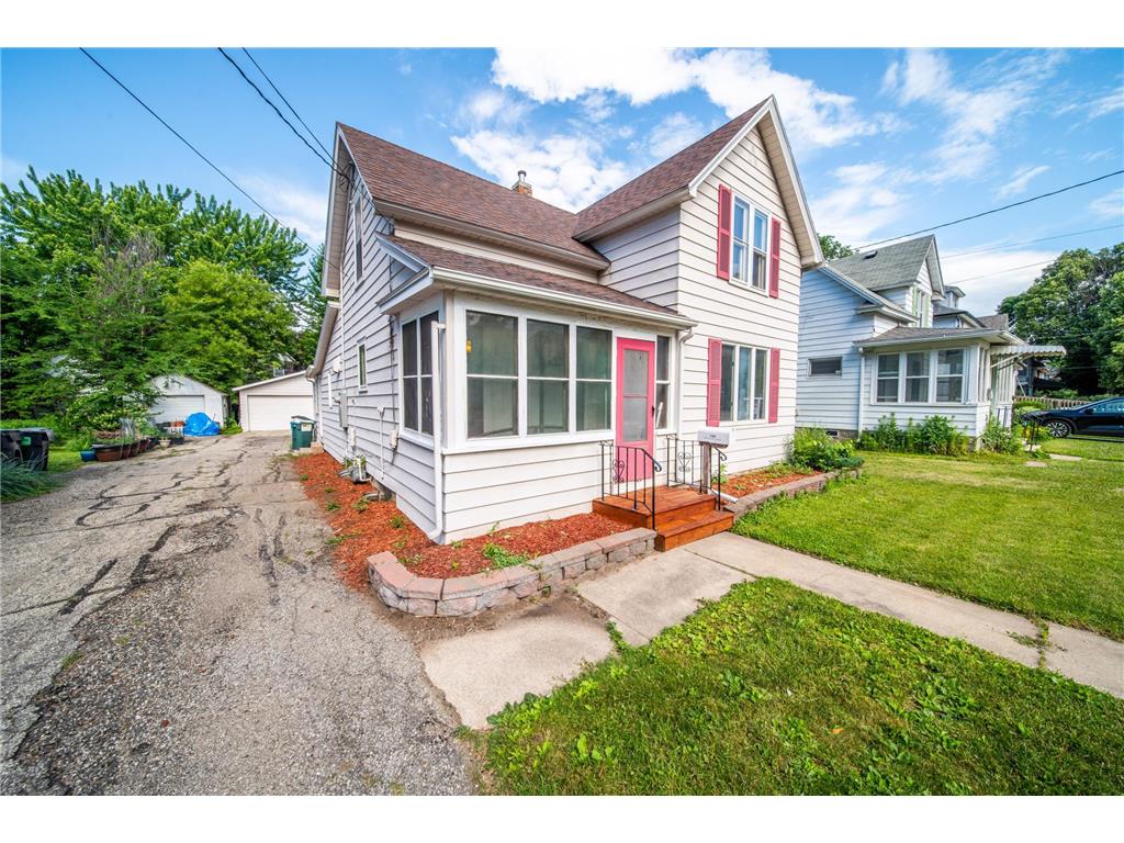 125 8th Avenue SE Rochester MN 55904 7087367 image1