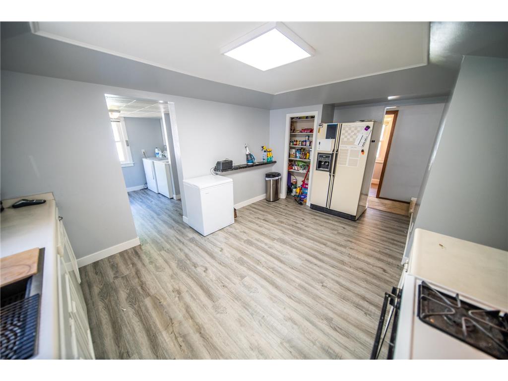 125 8th Avenue SE Rochester MN 55904 7087367 image10