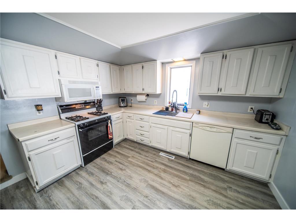 125 8th Avenue SE Rochester MN 55904 7087367 image11