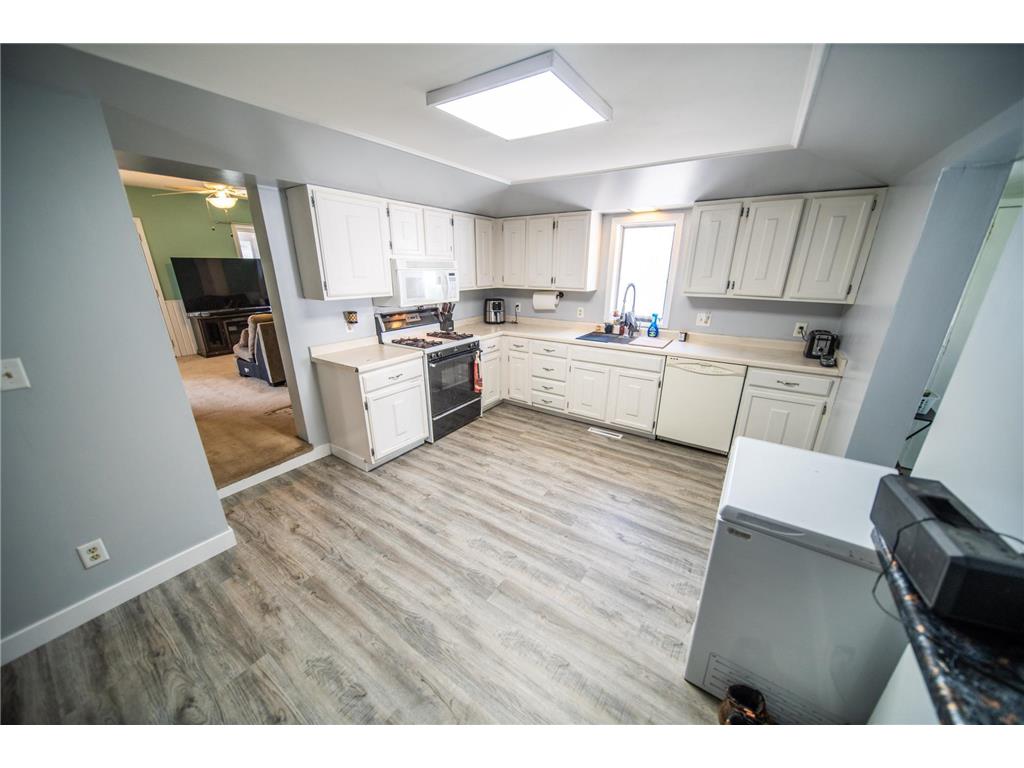 125 8th Avenue SE Rochester MN 55904 7087367 image12