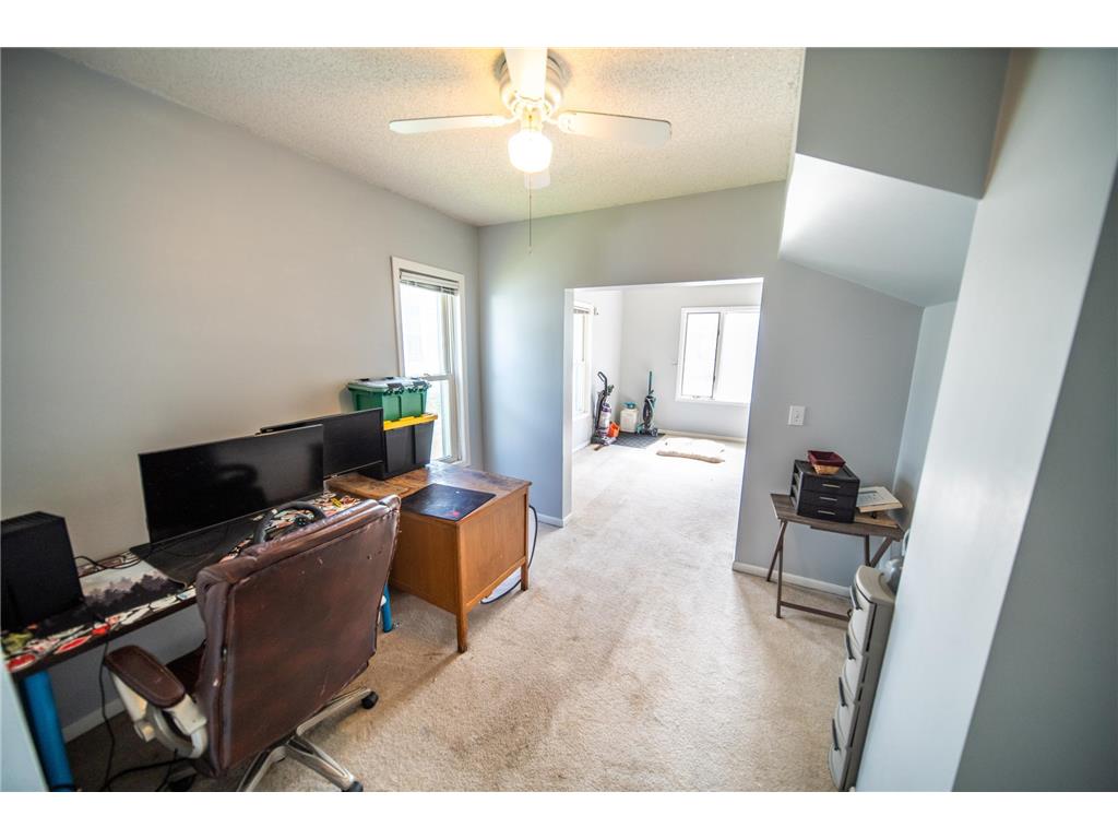 125 8th Avenue SE Rochester MN 55904 7087367 image13
