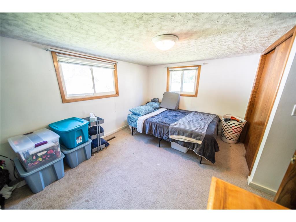 125 8th Avenue SE Rochester MN 55904 7087367 image14