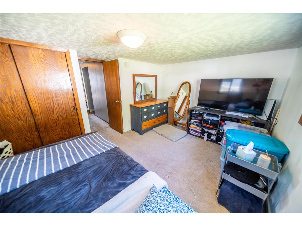 125 8th Avenue SE Rochester MN 55904 7087367 image15