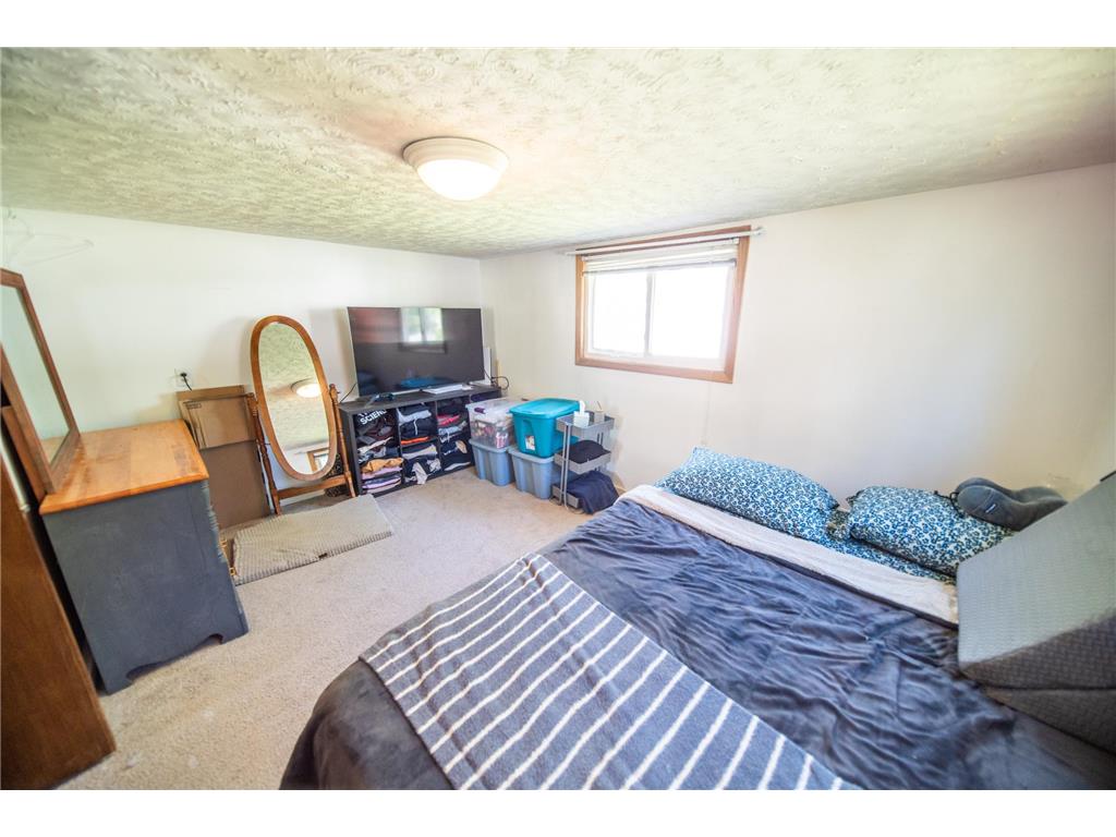 125 8th Avenue SE Rochester MN 55904 7087367 image16