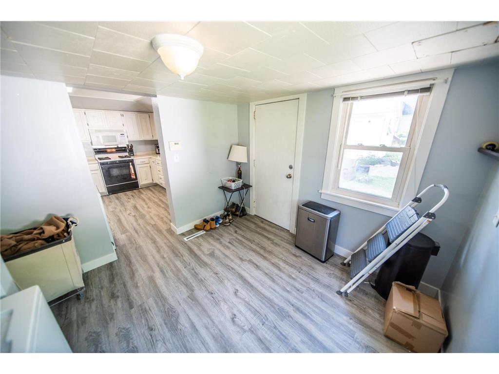 125 8th Avenue SE Rochester MN 55904 7087367 image17