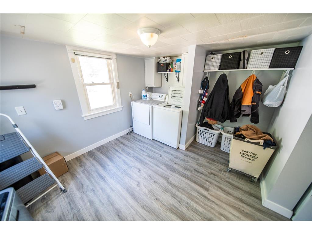 125 8th Avenue SE Rochester MN 55904 7087367 image18