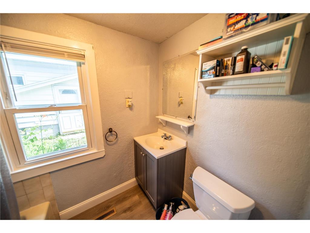 125 8th Avenue SE Rochester MN 55904 7087367 image19