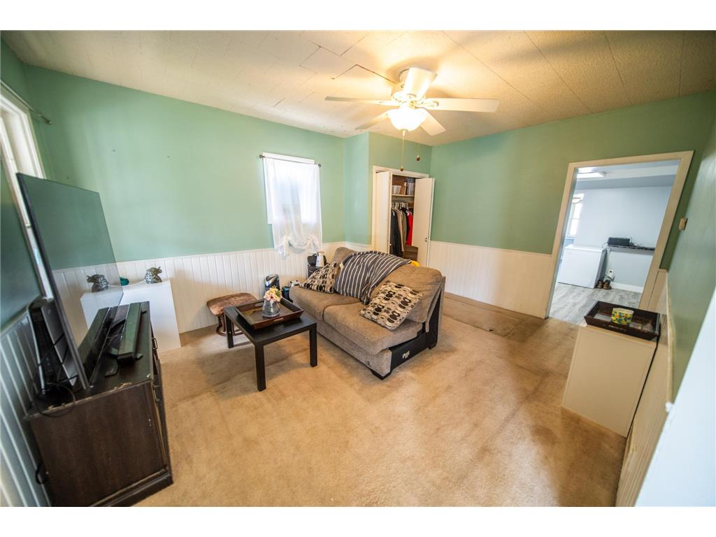 125 8th Avenue SE Rochester MN 55904 7087367 image2