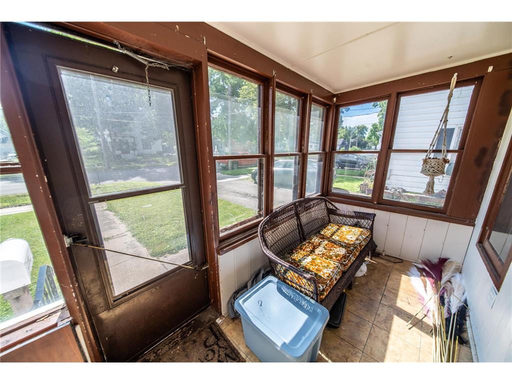 125 8th Avenue SE Rochester MN 55904 7087367 image20