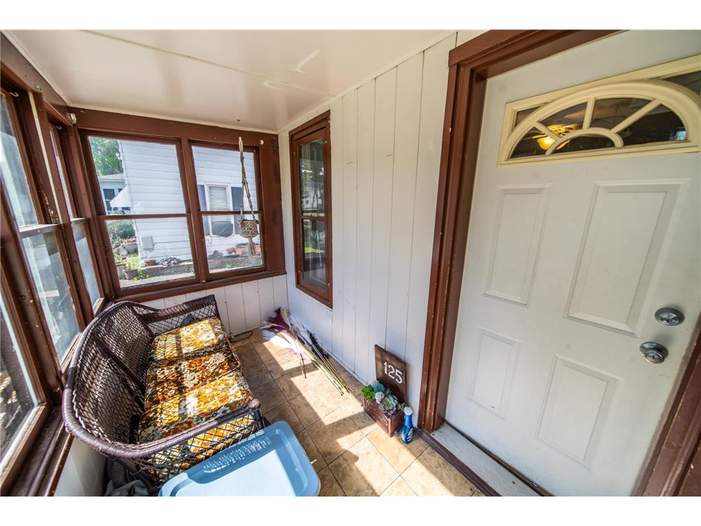 125 8th Avenue SE Rochester MN 55904 7087367 image21