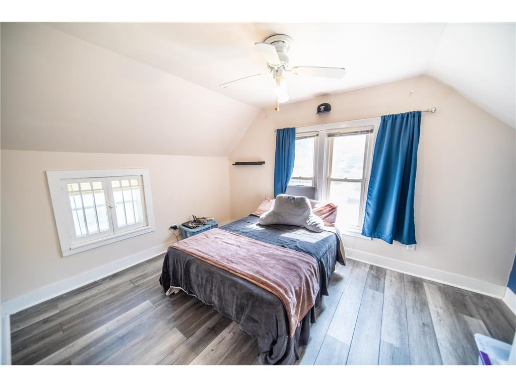125 8th Avenue SE Rochester MN 55904 7087367 image22
