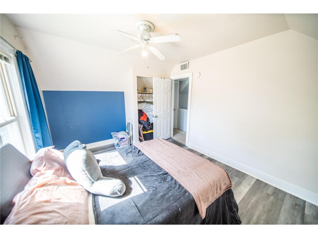 125 8th Avenue SE Rochester MN 55904 7087367 image24