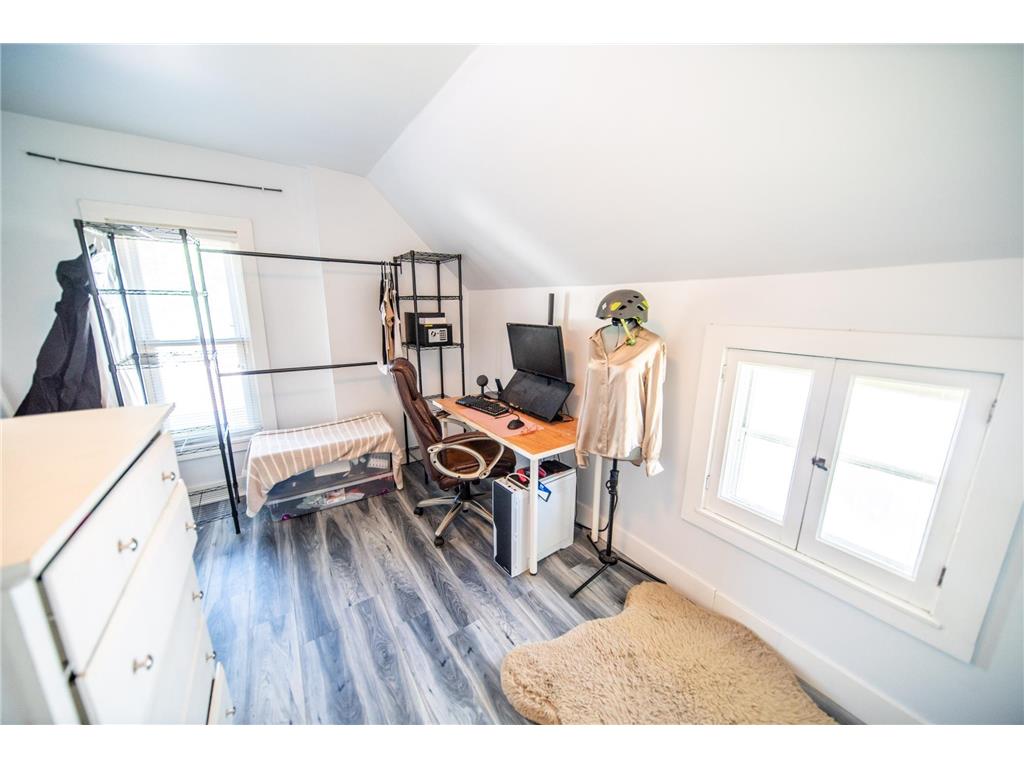 125 8th Avenue SE Rochester MN 55904 7087367 image25
