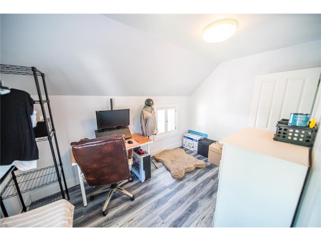 125 8th Avenue SE Rochester MN 55904 7087367 image26
