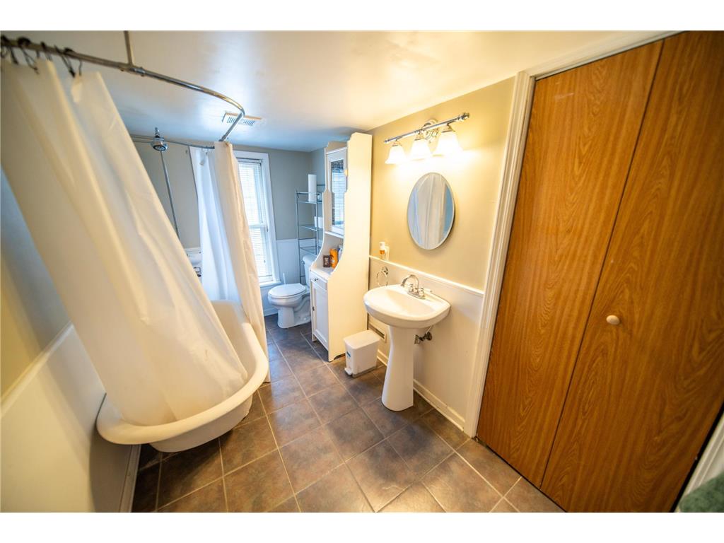 125 8th Avenue SE Rochester MN 55904 7087367 image27