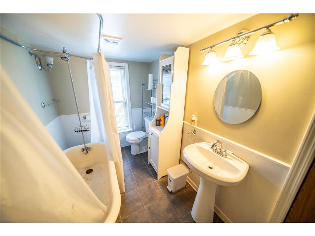 125 8th Avenue SE Rochester MN 55904 7087367 image28