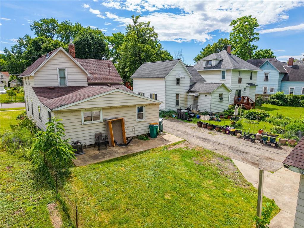 125 8th Avenue SE Rochester MN 55904 7087367 image29