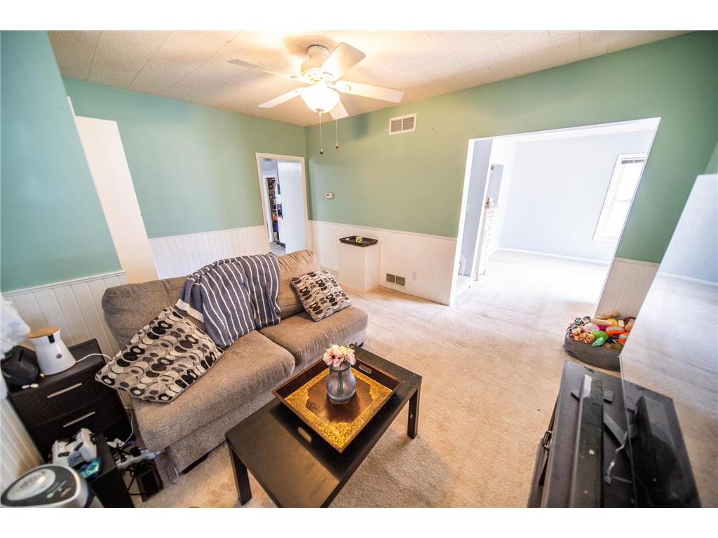 125 8th Avenue SE Rochester MN 55904 7087367 image3