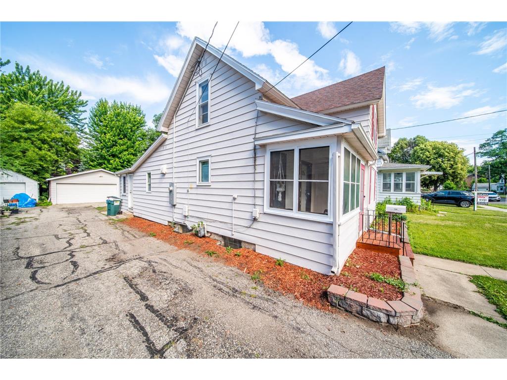 125 8th Avenue SE Rochester MN 55904 7087367 image30