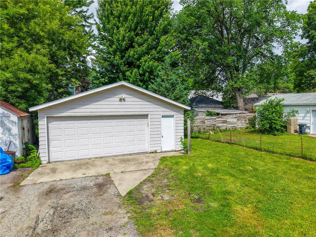 125 8th Avenue SE Rochester MN 55904 7087367 image31