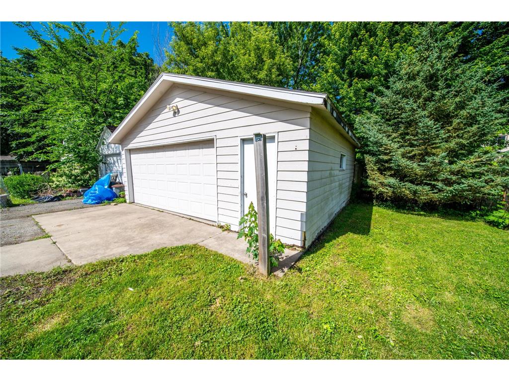 125 8th Avenue SE Rochester MN 55904 7087367 image32