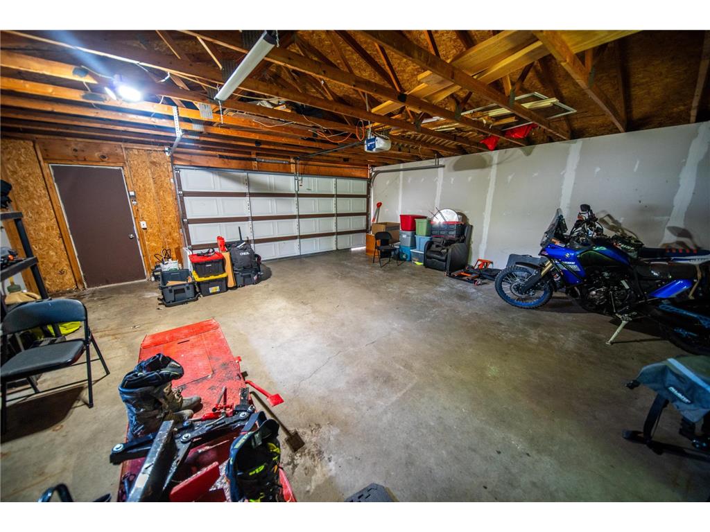 125 8th Avenue SE Rochester MN 55904 7087367 image33
