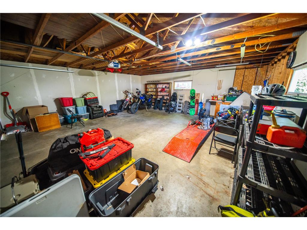 125 8th Avenue SE Rochester MN 55904 7087367 image34