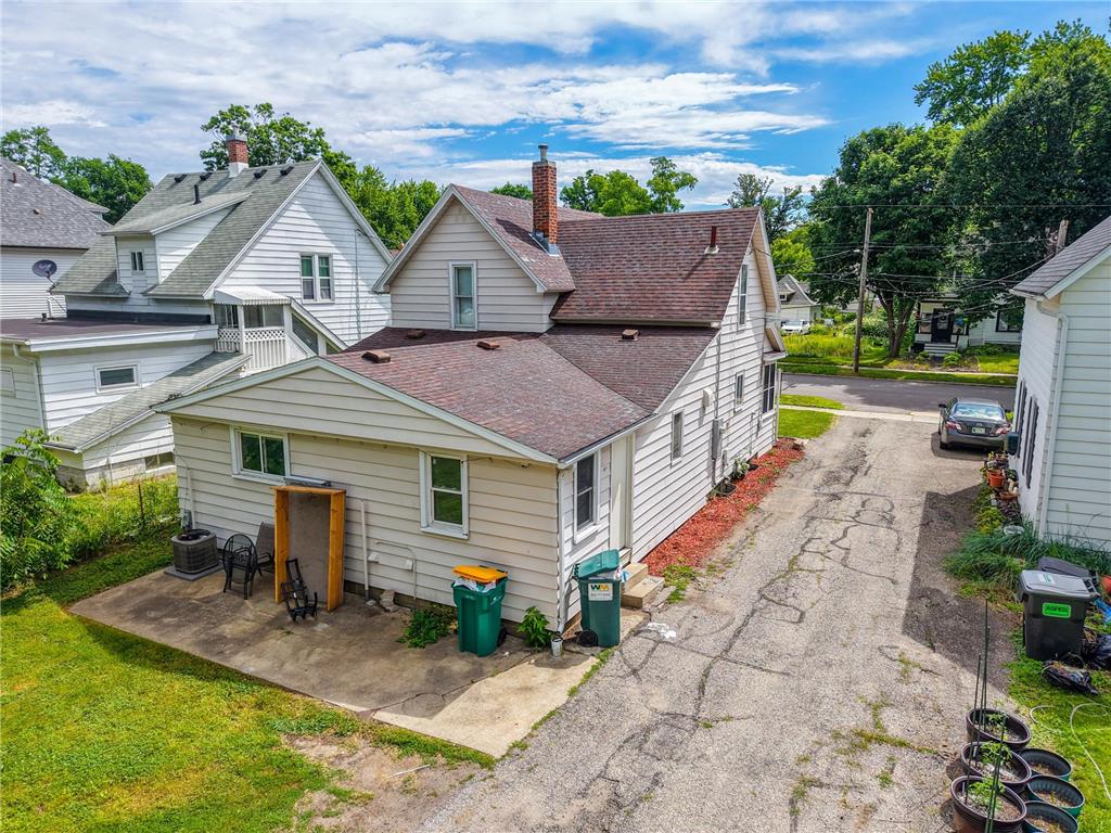 125 8th Avenue SE Rochester MN 55904 7087367 image35